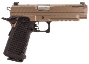 LFA LFAPF71202   APOLLO 11 FS  9MM    4.9   FDE