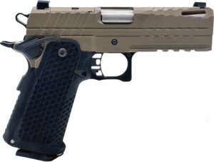 LFA LFAPS71402   APOLLO 11 SC  9MM    3.5   FDE