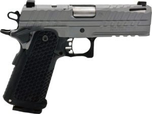 LFA LFAPS81403 APPOLLO 11 SC 9MM 3.5 GRY