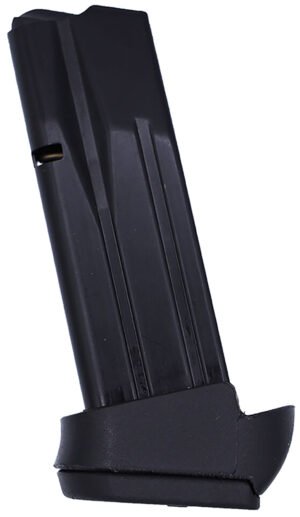 SAR USA SAR9SC15 SAR9 Sub-Compact 15rd 9mm Black