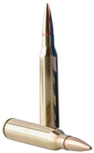 TR&Z PPMK338  Supreme Line 338 Lapua Mag 250 gr Sierra MatchKing BTHP 10 Per Box/ 20 Case