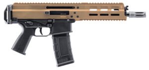 B&T Firearms BT361660CT APC300 Pro 30+1 10.50"