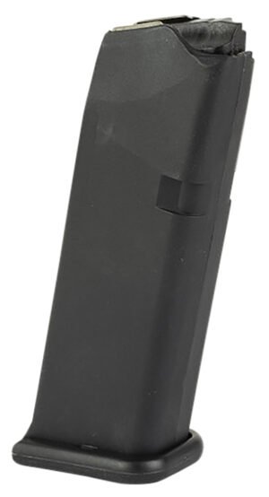 Kci Usa Inc KCIMZ048   10/13rd 40 S&W Fits Glock 23 Black Polymer.  Blocked to be CA Compliant