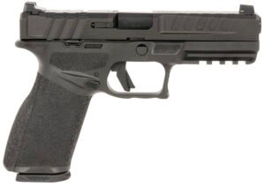 SPG EC9459B-U-SW ECHELON 9MM 4.5 17R W/OD MODULE