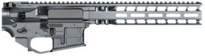 Radian Weapons R0428 Model 1 Builder Kit 10" Magpul M-LOK Handguard