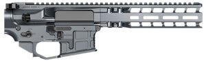Radian Weapons R0436 Model 1 Builder Kit 8.50" Magpul M-LOK Handguard