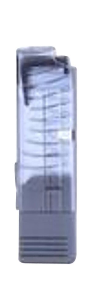 B&T Firearms BT-30425   10rd 9mm Luger Fits MP9/APC9/TP9/SPC9