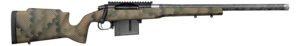 PROOF 137949 ELEV 2.0 MTR 300PRC 22 9 TFDE