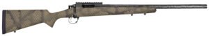 PROOF 141007 GLACIERI 7PRC 22 8 5/8-24 TFDE