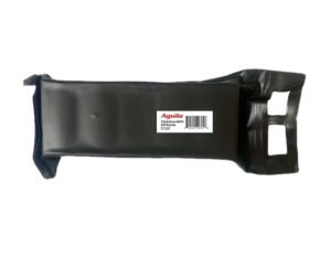 Aguila 1E556155   5.56x45mm NATO 55 gr Full Metal Jacket 450 Per Box/5 Case