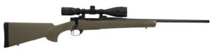 HOWA HMA22ARCGGP   M1500 22ARC STD 22 GAMEPRO  GRN