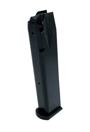 ProMag CANA4   20rd 9mm Fits Canik TP9 Blued Steel