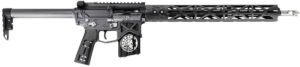 Battle Arms Development OIP003 Gen3  223 Rem/5.56 NATO 30+1 16"