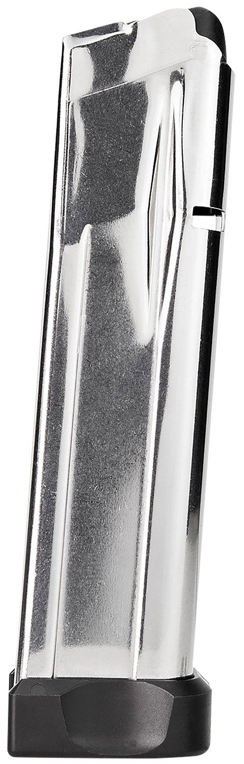 Kimber .45 ACP Steel – 13rd