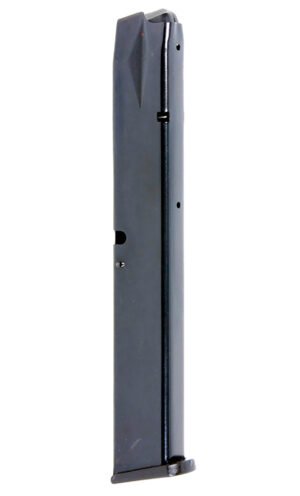 ProMag TAUA3   32rd 9mm Fits Taurus PT-92 Blued Steel