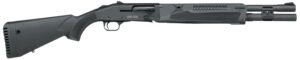 Mossberg 85162 940  12 Gauge 6+1 18.50"