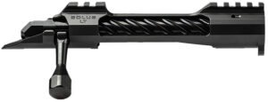Aero Precision APBG310009C SOLUS  270 Win/30-06 Springfield PVD 416 Stainless Steel Remington 700 Compatible w/ AICS/AIAW Detachable Box Mags