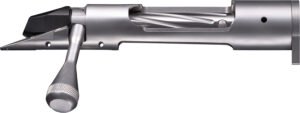 Bergara Rifles BPSA Premier Action  416 Stainless Steel Remington 700