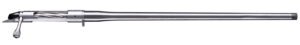 Bergara Rifles BPBA17300   300 Win Mag 26" Contoured Stainless Steel