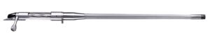 Bergara Rifles BPBA26300WM   300 Win Mag 22" Contoured Stainless Steel