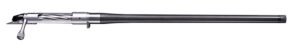 Bergara Rifles BPBA34308   308 Win 22" Contoured Carbon Fiber