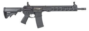 LWRC ICMKIIR5B16   .223 Rem/5.56 NATO 16.10"