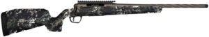 SAV 32373 AXIS 2 PRO FOREST SP CAMO COMP    223REM