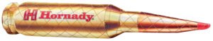 Hornady 99164 Ammo Dog Toy Brass 18" Long