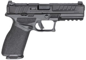 SPG EC9459BU15GU25  ECHELN 9M    (160810) GEARUP25