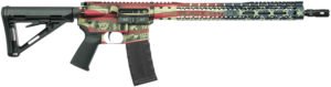 BRO 24123101-AMFLAG   5.56 SPEC15 16 30R TRUMP FLG