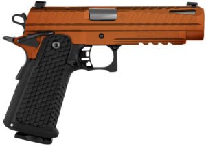 LFA LFAPF01204IC APOLLO 11 FS  9MM    4.9   COPPER