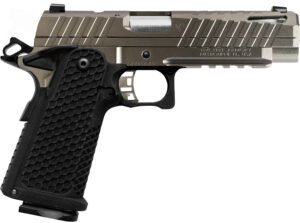 LFA LFAPC01305PS APOLLO 11 CPT 9MM    4.15 PLAT SV