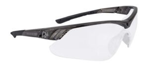 Radians DUHF13010C   Clear Lens