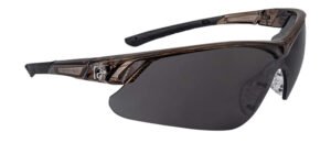 Radians DUHF13020C   Smoke Gray Lens