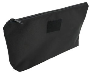 STICKY RORB-P-SM RANGE BAG POUCH- SM