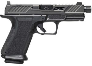SHADOW SS-1084 MR920 9MM ELT TB OR*MA* 10R     BLK