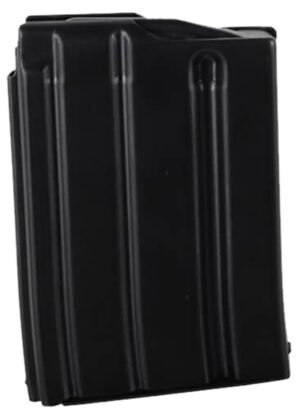 HK 235642S   10rd 5.56mm Fits H&K 416/MR556 Black Steel