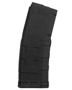Amend2 300MOD3BLK30 MOD-3  30rd 5.56 NATO Fits AR-15 Black Polymer