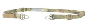 Blue Force Gear SPECIAL1903MC Vickers SMG Sling MultiCam Cordura 54"-64" OAL Two-Point Rifle