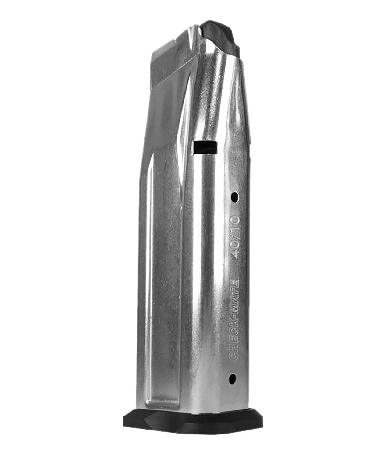girsan 10mm Auto Steel – 15rd