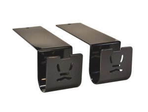PSPI HM3536    HOLSTER MATE - BEDSIDE GUN BRACKET