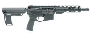 Radical Firearms FP85300HBAR7RPRBMSB   300 Blackout 8.50"