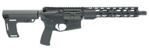 Radical Firearms FP105300HBAR10RPRBMPSB   300 Blackout 10.50"