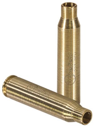 FIREFIELD FF39016   223/5.56 INCHAMBER RD LSR BRSS