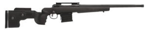 10GRS 308Win 20" B Threaded Barrel 10rd
