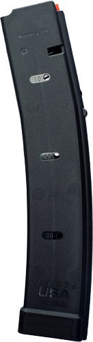 GLOBAL ORDNANCE US STRIBOG 9MM - 30 RD MAG