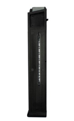 GLOBAL ORDNANCE STRIBOG / UMP .45 ACP 25RD MAGAZINE