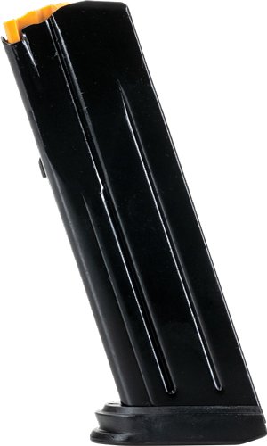 FN MAGAZINE FN 509M 9MM 15RD - BLACK