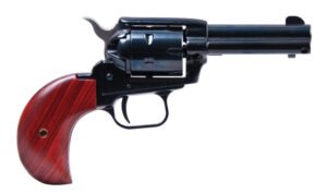 R Rider 22 Combo 3.50"B B/H CocoBolo