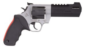 Raging Hunter 357 5.18" T/T AS 7rd